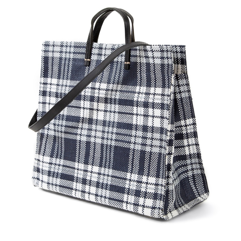 Clare V Tote!